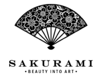 SAKURAMI BEAUTY INTO ART